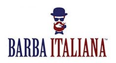 Barba Italiana, Италия