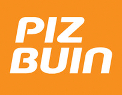 Piz Buin Piz Buin