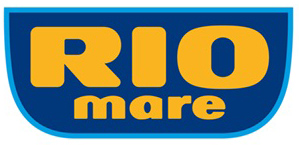 Rio Mare, Италия Rio Mare, Италия