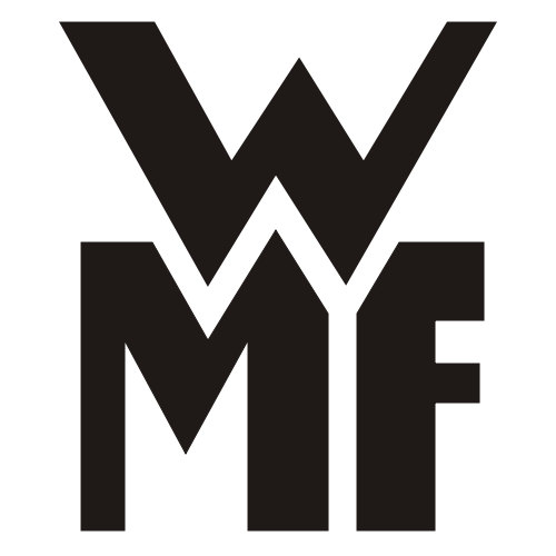 WMF, Германия