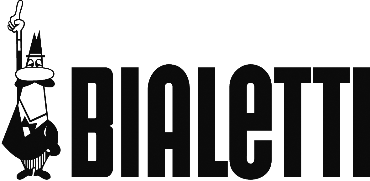 Bialetti, Италия