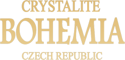 Bohemia Crystalex, Чехия