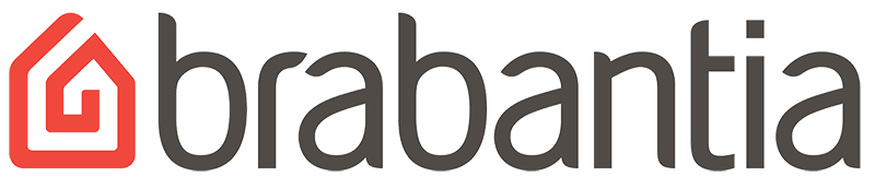 Brabantia, Холандия