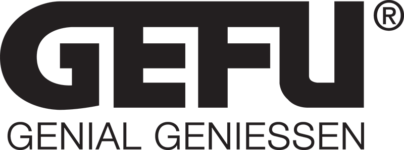GEFU, Германия