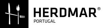 Herdmar, Португалия