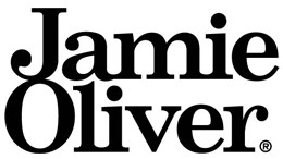 Jamie Oliver, Великобритания