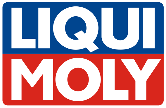 Liqui Moly, Германия