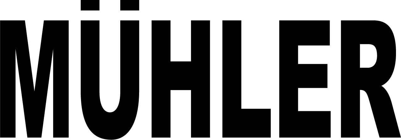 Muhler