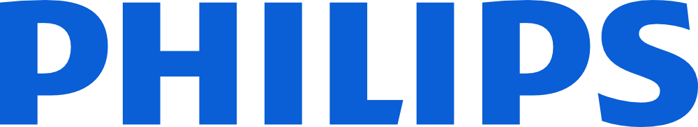 Philips, Холандия