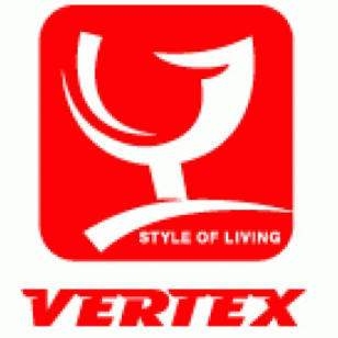 Vertex, България