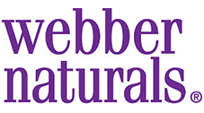 Webber Naturals, Канада