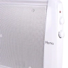 Конвекторна печка лъчиста HOMA PH-2055 thumbnail