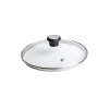 Стъклен капак Tefal 28097512, 24 см thumbnail