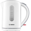 Електрическа кана Bosch TWK7601 thumbnail