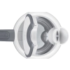 Електрическа кана Bosch TWK7601 thumbnail
