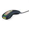 Фотоепилатор Beurer IPL 5800 thumbnail