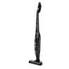 Прахосмукачка Bosch BBHF220 Cordless, 20 V max - черна thumbnail