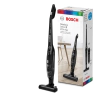 Прахосмукачка Bosch BBHF220 Cordless, 20 V max - черна thumbnail