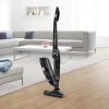 Прахосмукачка Bosch BBHF220 Cordless, 20 V max - черна thumbnail