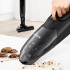 Прахосмукачка Bosch BBHF220 Cordless, 20 V max - черна thumbnail