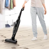 Прахосмукачка Bosch BBHF220 Cordless, 20 V max - черна thumbnail