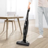 Прахосмукачка Bosch BBHF220 Cordless, 20 V max - черна thumbnail