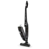 Прахосмукачка Bosch BBHF220 Cordless, 20 V max - черна thumbnail