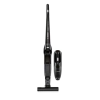 Прахосмукачка Bosch BBHF220 Cordless, 20 V max - черна thumbnail