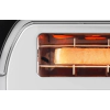 Тостер Bosch TAT7403, черен thumbnail