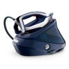 Парогенератор Tefal GV9812, ProExpress Vision - 3000 W thumbnail