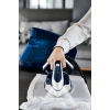 Парогенератор Tefal GV9812, ProExpress Vision - 3000 W thumbnail