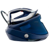 Парогенератор Tefal GV9812, ProExpress Vision - 3000 W thumbnail