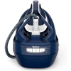 Парогенератор Tefal GV9812, ProExpress Vision - 3000 W thumbnail