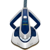Парогенератор Tefal GV9812, ProExpress Vision - 3000 W thumbnail