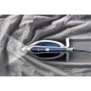 Парогенератор Tefal GV9812, ProExpress Vision - 3000 W thumbnail