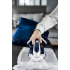 Парогенератор Tefal GV9812, ProExpress Vision - 3000 W thumbnail