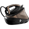 Парогенератор Tefal GV9820E0 ProExpress Vision 3000 W, син thumbnail