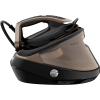 Парогенератор Tefal GV9820E0 ProExpress Vision 3000 W, син thumbnail