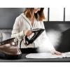 Парогенератор Tefal GV9820E0 ProExpress Vision 3000 W, син thumbnail