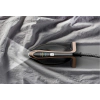 Парогенератор Tefal GV9820E0 ProExpress Vision 3000 W, син thumbnail