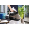 Парогенератор Tefal GV9820E0 ProExpress Vision 3000 W, син thumbnail