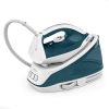 Парогенератор Tefal SV6112E1 thumbnail
