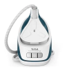 Парогенератор Tefal SV6112E1 thumbnail