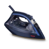 Ютия Tefal FV1739E0 thumbnail