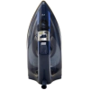 Ютия Tefal FV1739E0 thumbnail