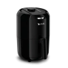 Уред за здравословно готвене Tefal Easy Fry Compact EY101815, 1.6 л - 1.2 кг thumbnail