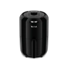 Уред за здравословно готвене Tefal Easy Fry Compact EY101815, 1.6 л - 1.2 кг thumbnail