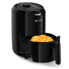 Уред за здравословно готвене Tefal Easy Fry Compact EY101815, 1.6 л - 1.2 кг thumbnail