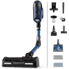 Прахосмукачка Rowenta RH98C0WO X-FORCE FLEX 12.60 AQUA thumbnail