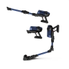 Прахосмукачка Rowenta RH98C0WO X-FORCE FLEX 12.60 AQUA thumbnail